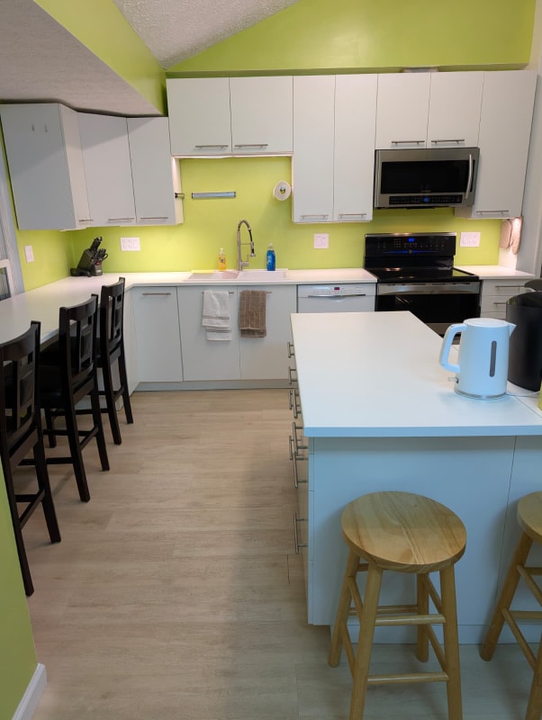 Photo - 5900 Deer Run Dr