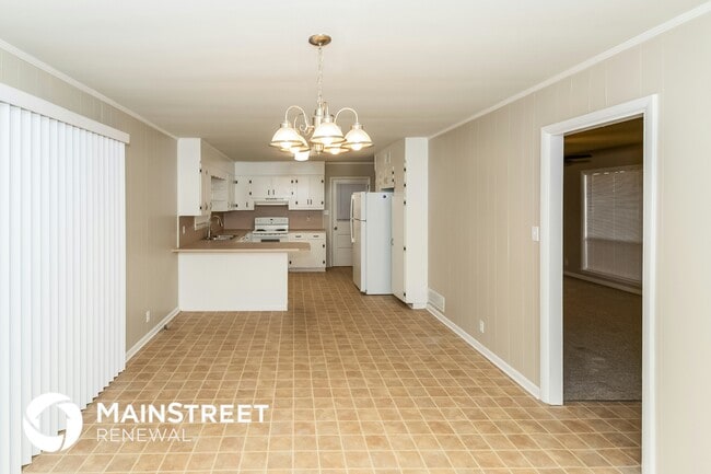 Photo - 103 Alaska Dr