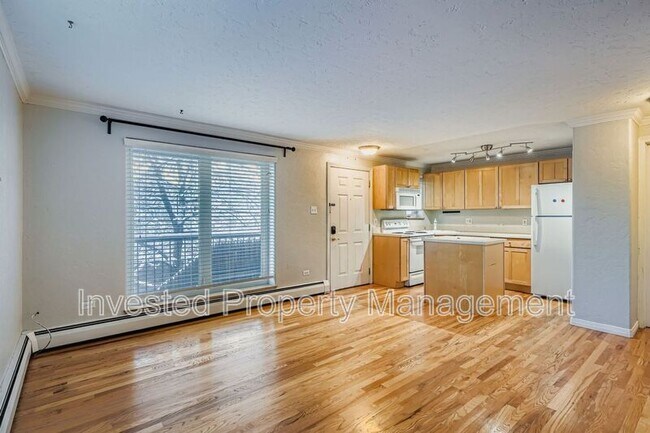 Photo - 1243 Vine St Unidad Apt 10