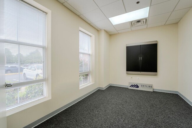 Photo - 21155 Whitfield Pl Unit Suite 103
