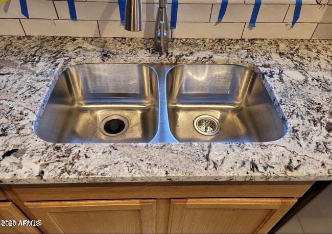 Photo - 3423 E Menadota Dr