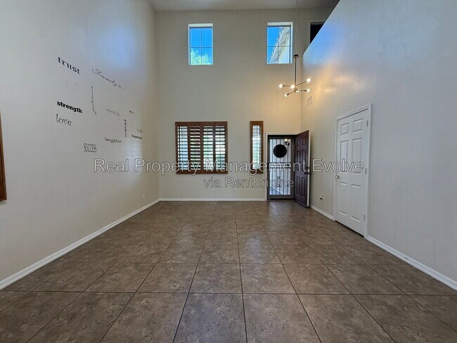 10141 W Hammond Ln