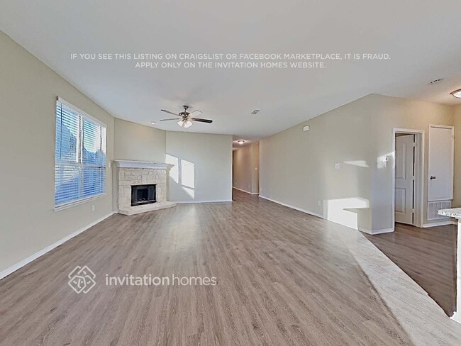 Photo - 3205 Peninsula Trail