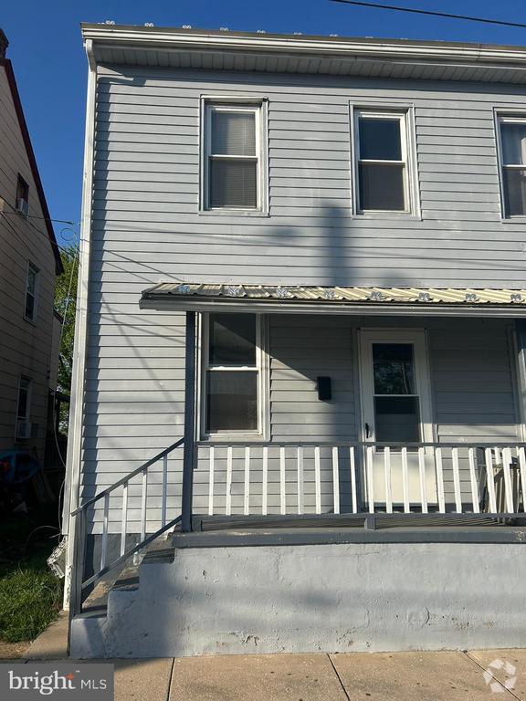 Building Photo - 123 Keystone Ave Rental