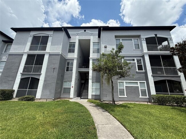 Photo - 5511 Legacy Crescent Pl Unidad 201