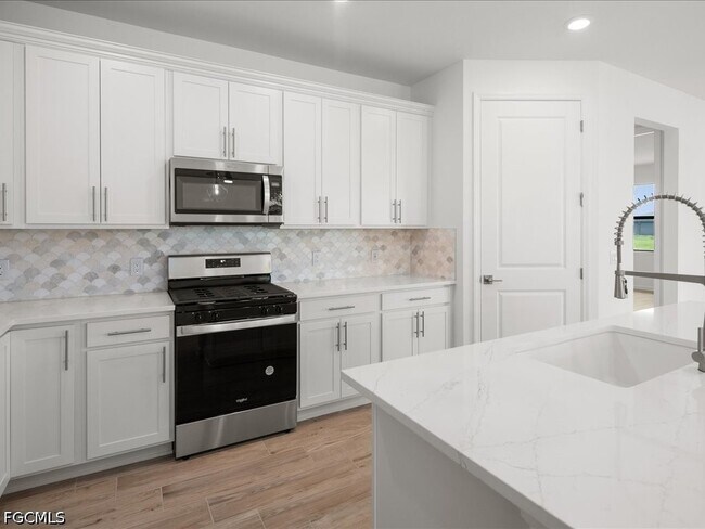 Photo - 18262 Parksville Dr