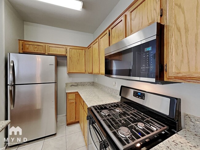 Photo - 2500 Birds Nest Cactus Ct