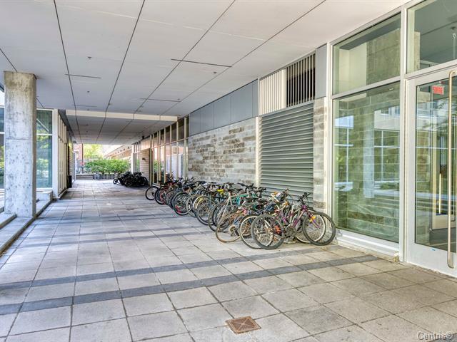 Photo - 1414 Rue Rue Chomedey