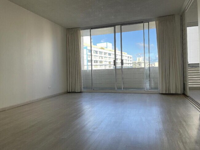 Photo - To register for the showing time below, no...