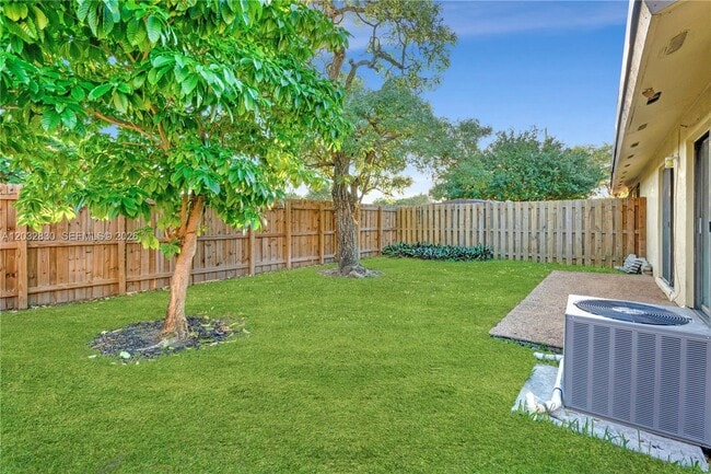 Photo - 12704 SW 71st Terrace
