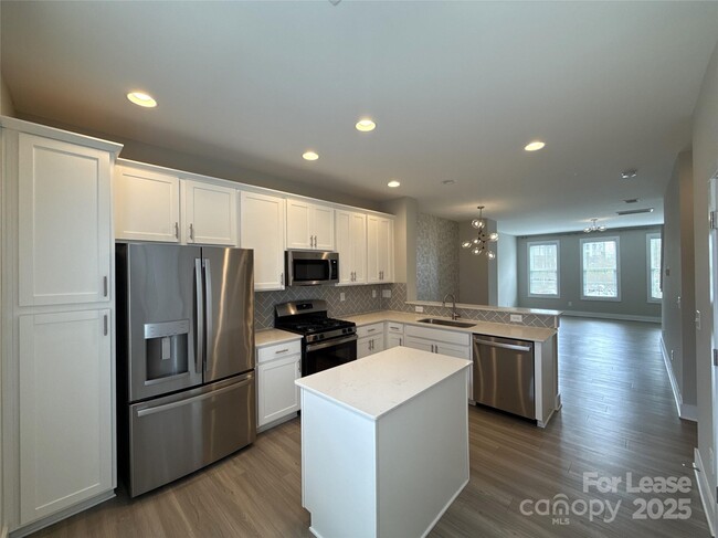 Photo - 9218 Oban Passage Dr Townhome