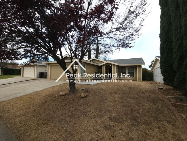 4537 Fox Valley Cir