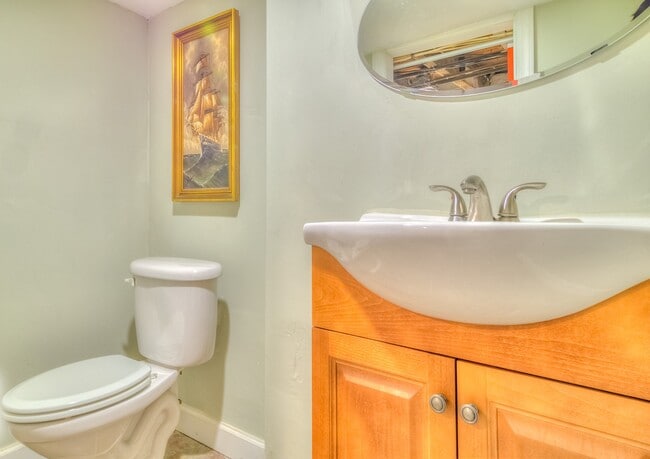 Photo - 3306 Fait Ave