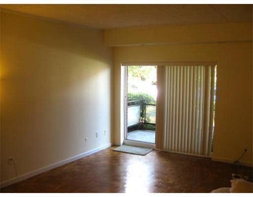 Photo - 55 Broadlawn Park Unidad 22