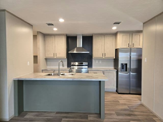 Photo - 1399 Belcher Rd