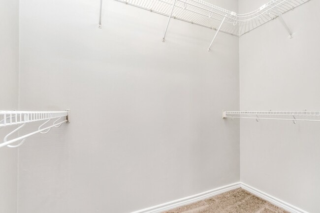 Building Photo - 1600 Eldridge Pkwy Unit 2608