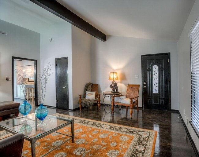 Photo - 1194 Weston Dr