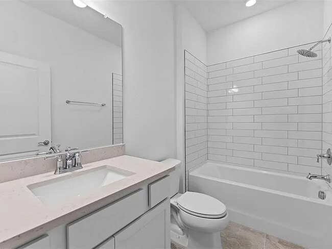 Photo - 9736 Redwood Hts Rd