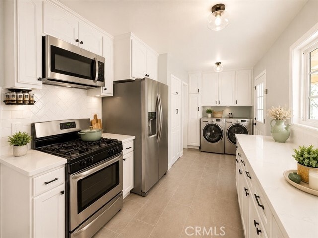 Photo - 2420 W 116th St