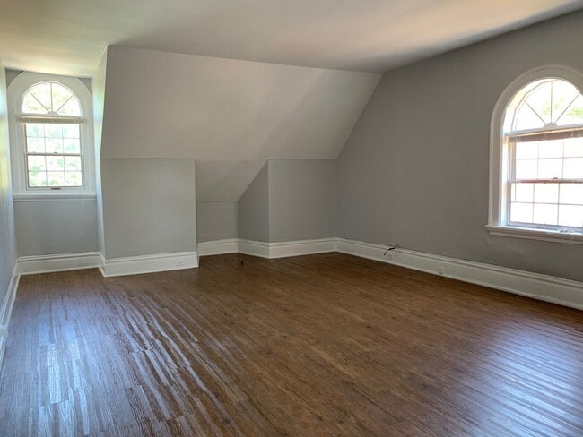 Photo - 1724 Wightman St Unit 1724 Wightman St. #3