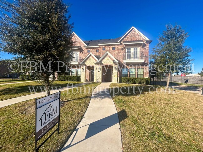 Photo - 300 Brothers Blvd