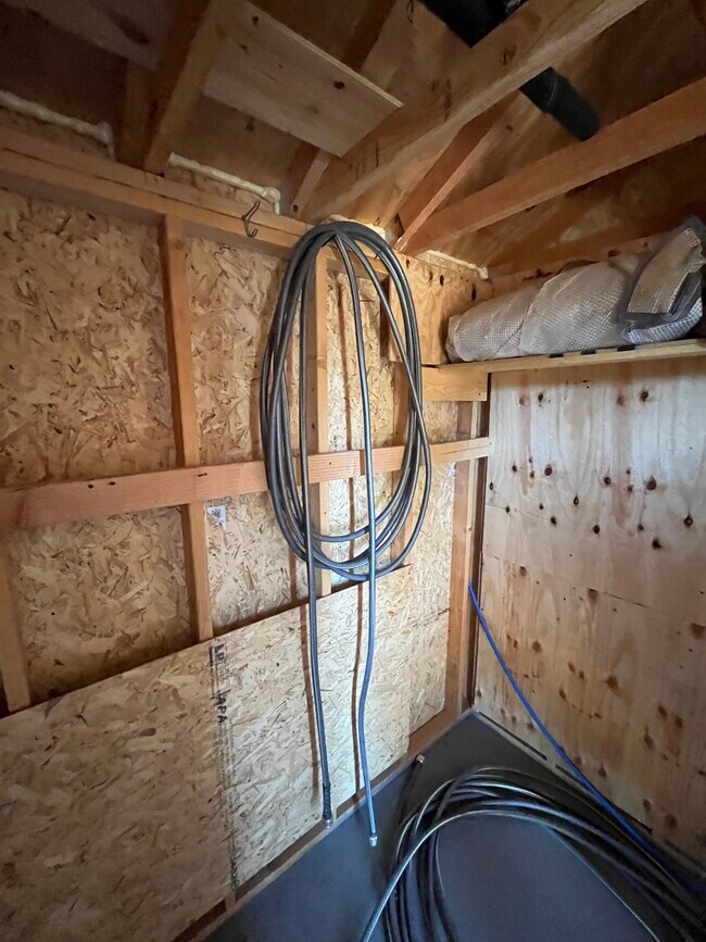 Photo - 1223 Trails Blvd