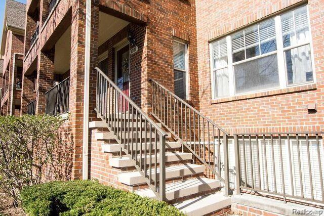 Building Photo - 1331 S Main St Unit 13 Rental
