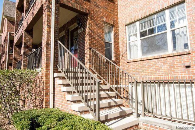 Photo - 1331 S Main St Condo Unit 13