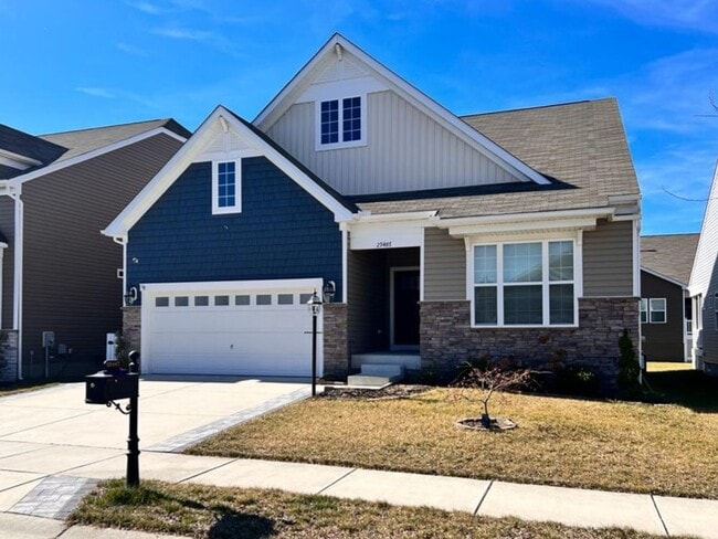 Photo - Plantation Lakes a golf community with so ...