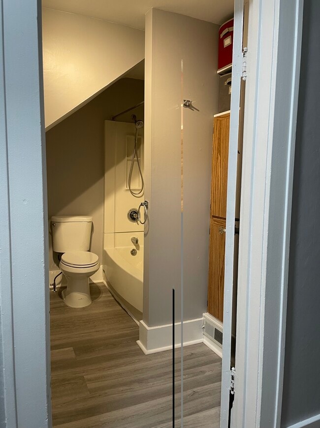 Photo - 1403 11th St