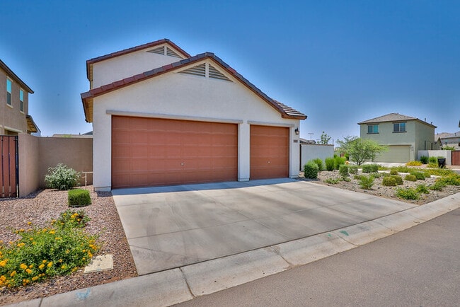 Photo - 9805 E Specter Dr