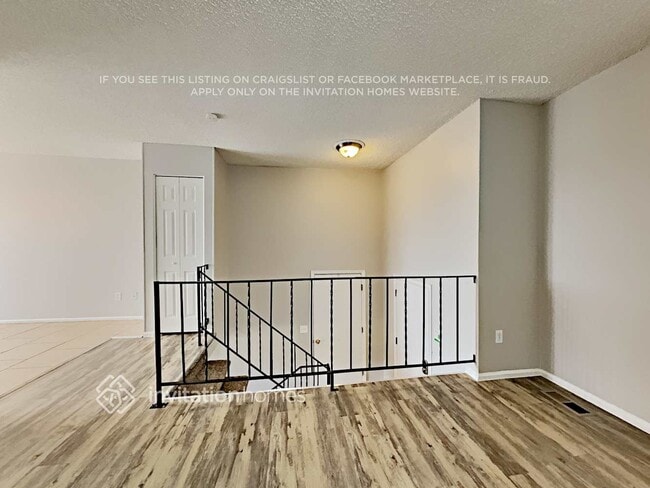 Photo - 9434 Brentwood St