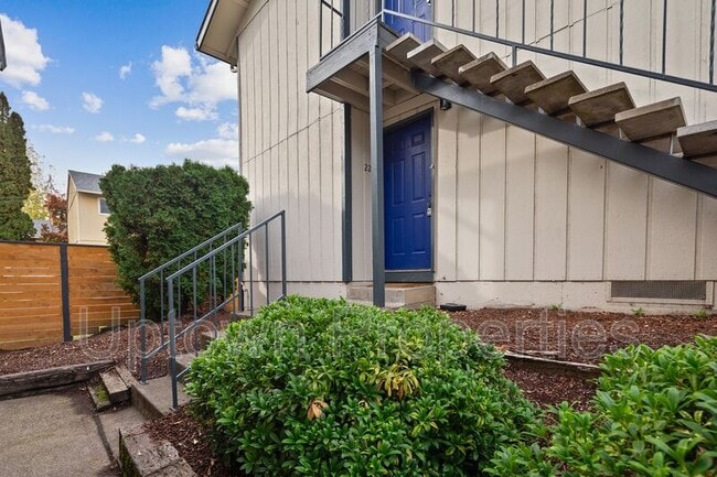 Photo - 13000 NW Cornell Rd