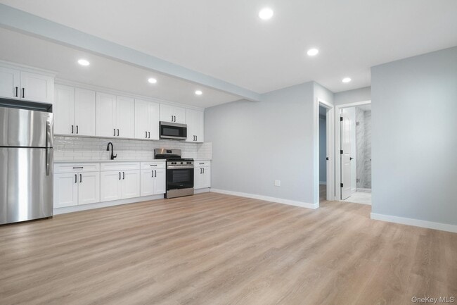 Photo - 53 Radford St Unidad Back