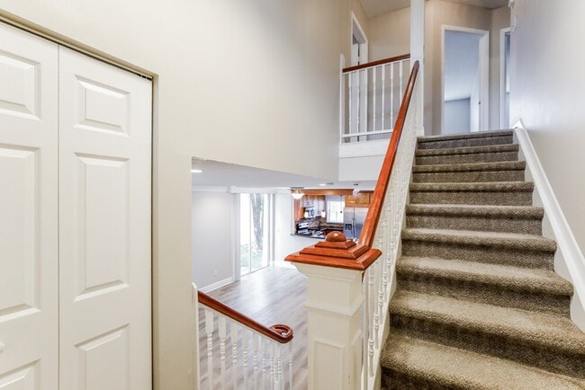 Photo - 848 NW 98th Ave