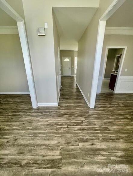 Photo - 13714 Purple Bloom Ln