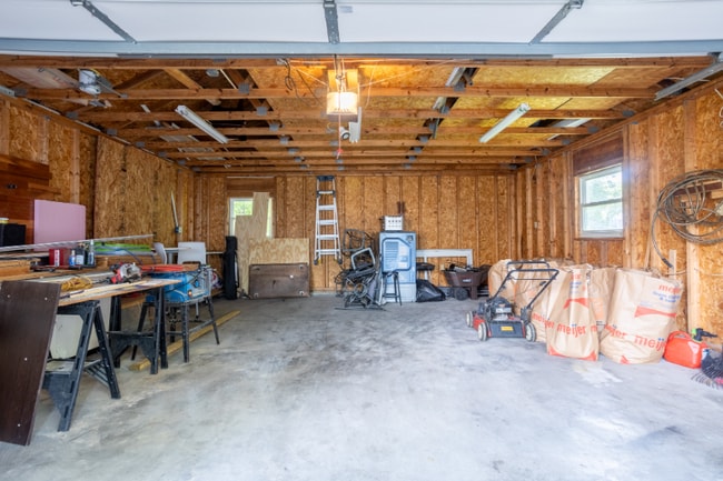 Photo - 1120 Williams St Unit 1120 Williams st