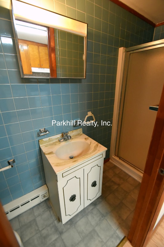 Photo - 20 Oakwood Dr Unidad 20