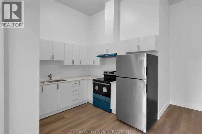 Photo - 131 Main St Unité 3