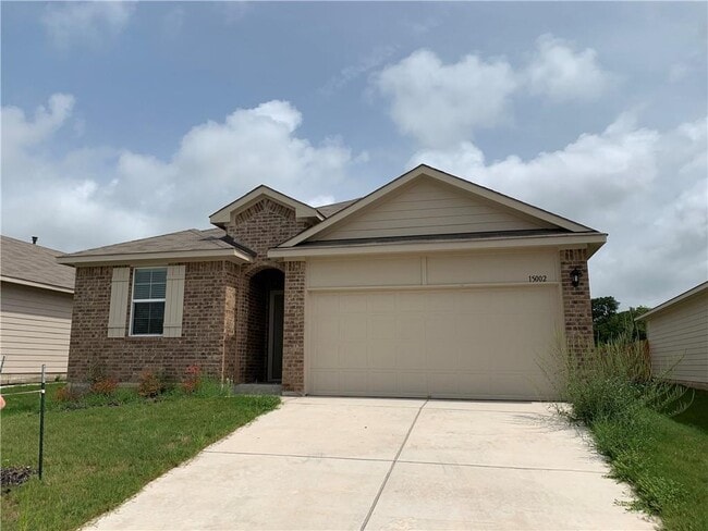 Building Photo - 15002 Kent Justin Dr