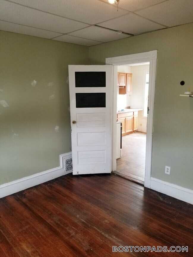Photo - 84 Wheatland Ave Unit 3