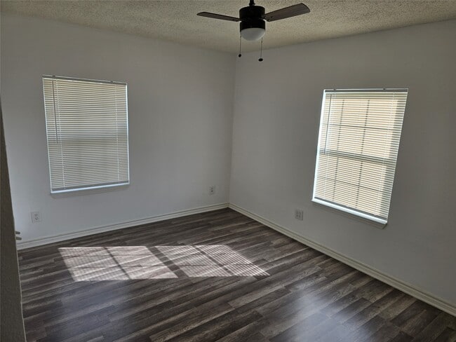 Photo - 3619 Washington St