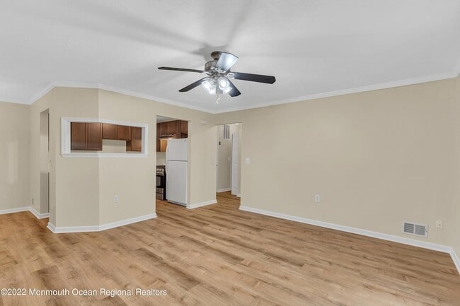 134 Whispering Oaks Way Unit 134