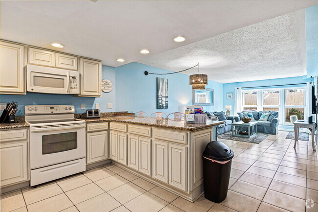 Building Photo - 770 Sundial Ct Unit 102 Rental