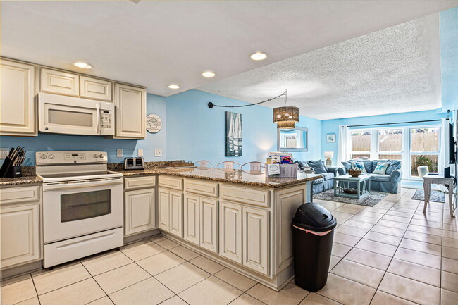 Photo - 770 Sundial Ct Condo Unit 102