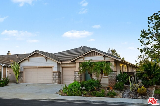 Photo - 5711 Citrus Ranch Cir