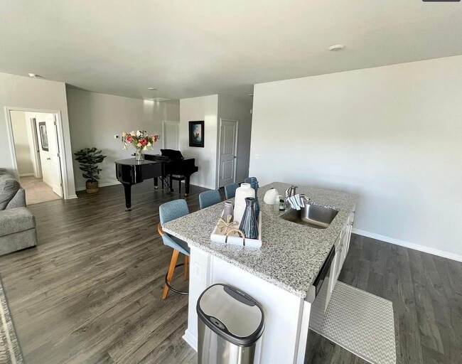 Photo - 2156 Ainsley Dr