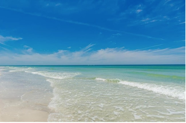 Photo - 1230 Gulf Blvd Unit 1608