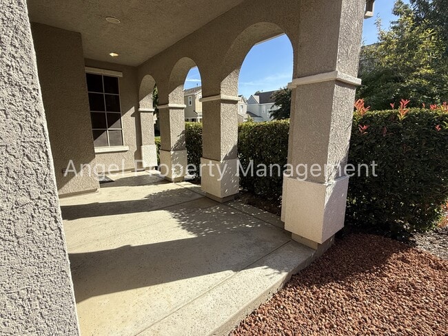 Photo - 3055 Brunnet Ln