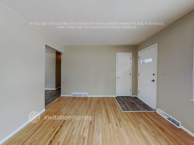 Photo - 1911 Adolphus St